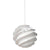 Le-Klint-Pendant-Swirl-3-Small-Hansen-Interiors