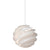 Le-Klint-Pendant-Swirl-3-Small-light-Hansen-Interiors