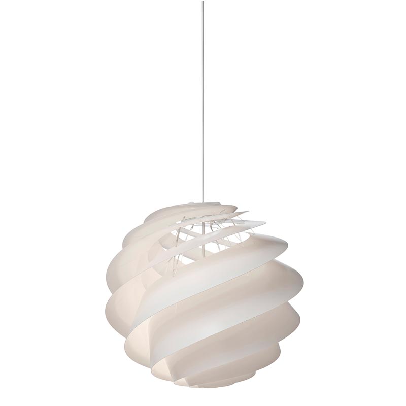 Le-Klint-Pendant-Swirl-3-Small-light-Hansen-Interiors