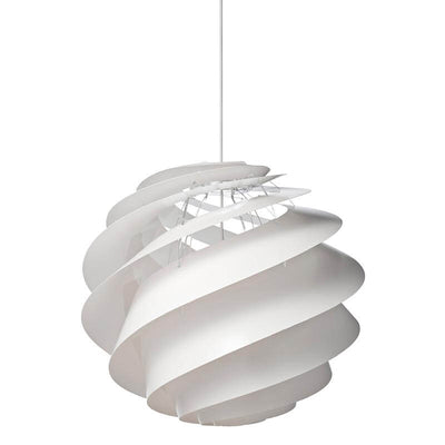 Le-Klint-Pendant-Swirl-3-large-Hansen-Interiors