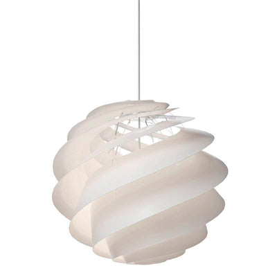 Le-Klint-Pendant-Swirl-3-large-light-Hansen-Interiors