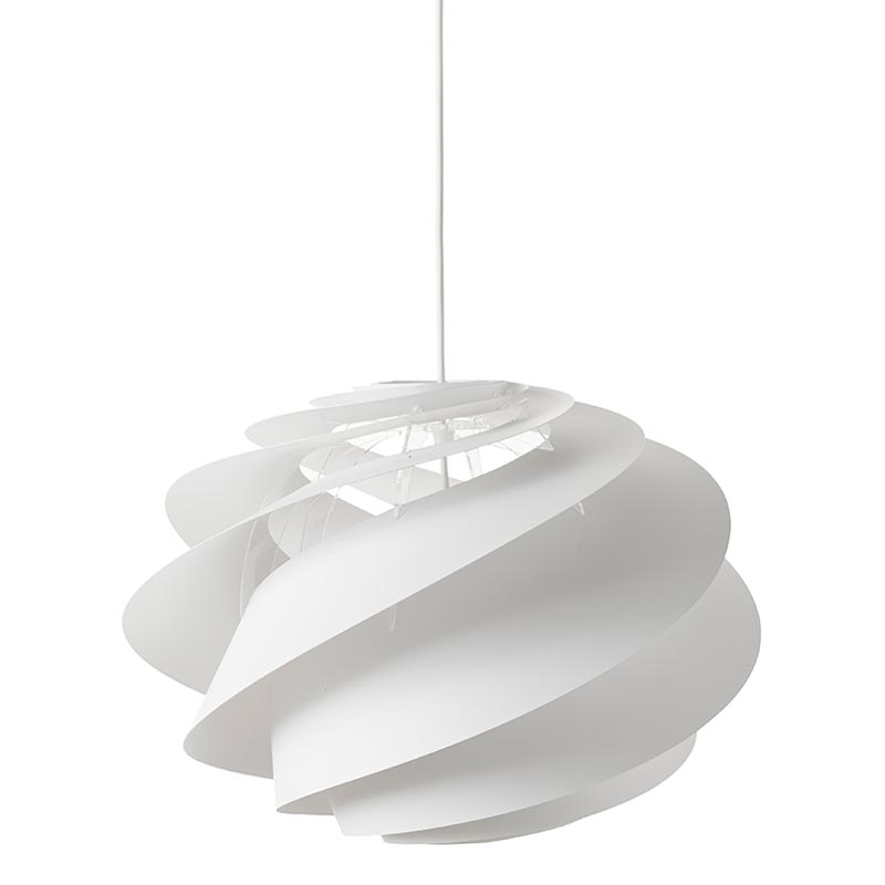 Le-Klint-Pendant-Swirl-model-1-medium-Hansen-Interiors