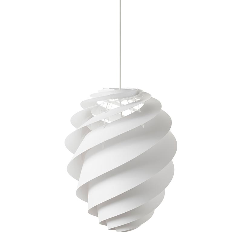 Le-Klint-Pendant-Swirl-model-2-Large-Hansen-Interiors