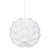 LeKlint-172L-Pendant-Hansen-Interiors