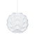 LeKlint-172L-Pendant-Hansen-Interiors