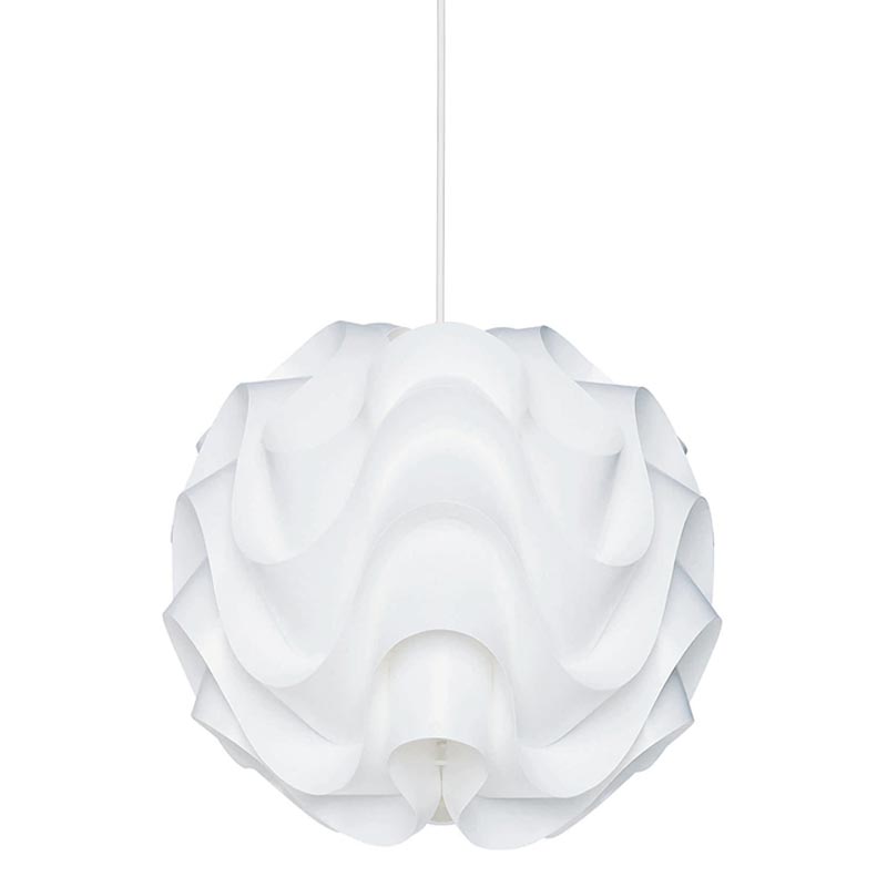 LeKlint-172L-Pendant-Hansen-Interiors