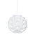 LeKlint-172M-Pendant-Hansen-Interiors