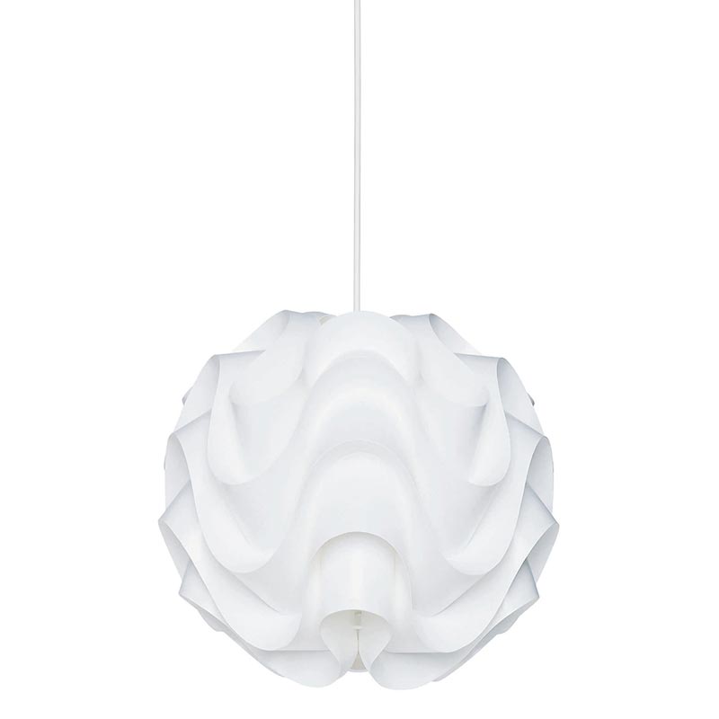 LeKlint-172M-Pendant-Hansen-Interiors