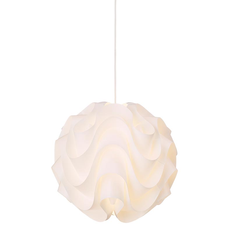 LeKlint-172M-Pendant-Light-Hansen-Interiors