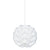 LeKlint-172S-Pendant-Hansen-Interiors