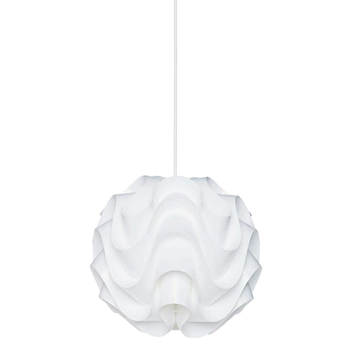 Le Klint Model 172 Small - Hansen Interiors - Hansen Interiors