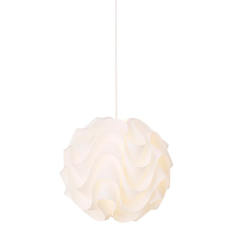 LeKlint-172S-Pendant-Light-Hansen-Interiors