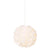 LeKlint-172S-Pendant-Light-Hansen-Interiors