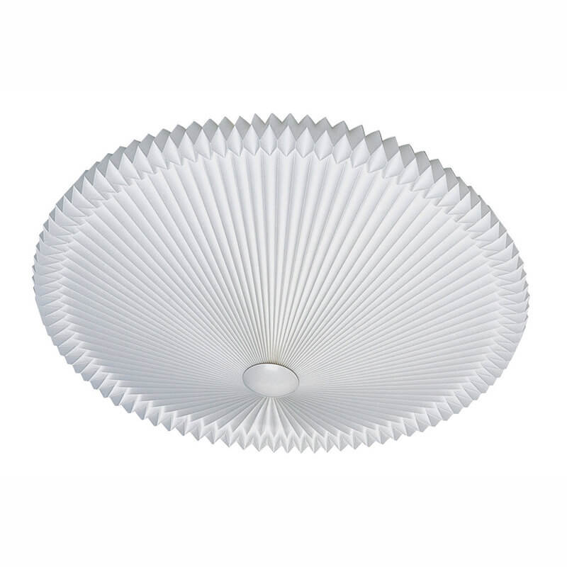 LeKlint 26 Plastic Ceiling Hansen Interiors
