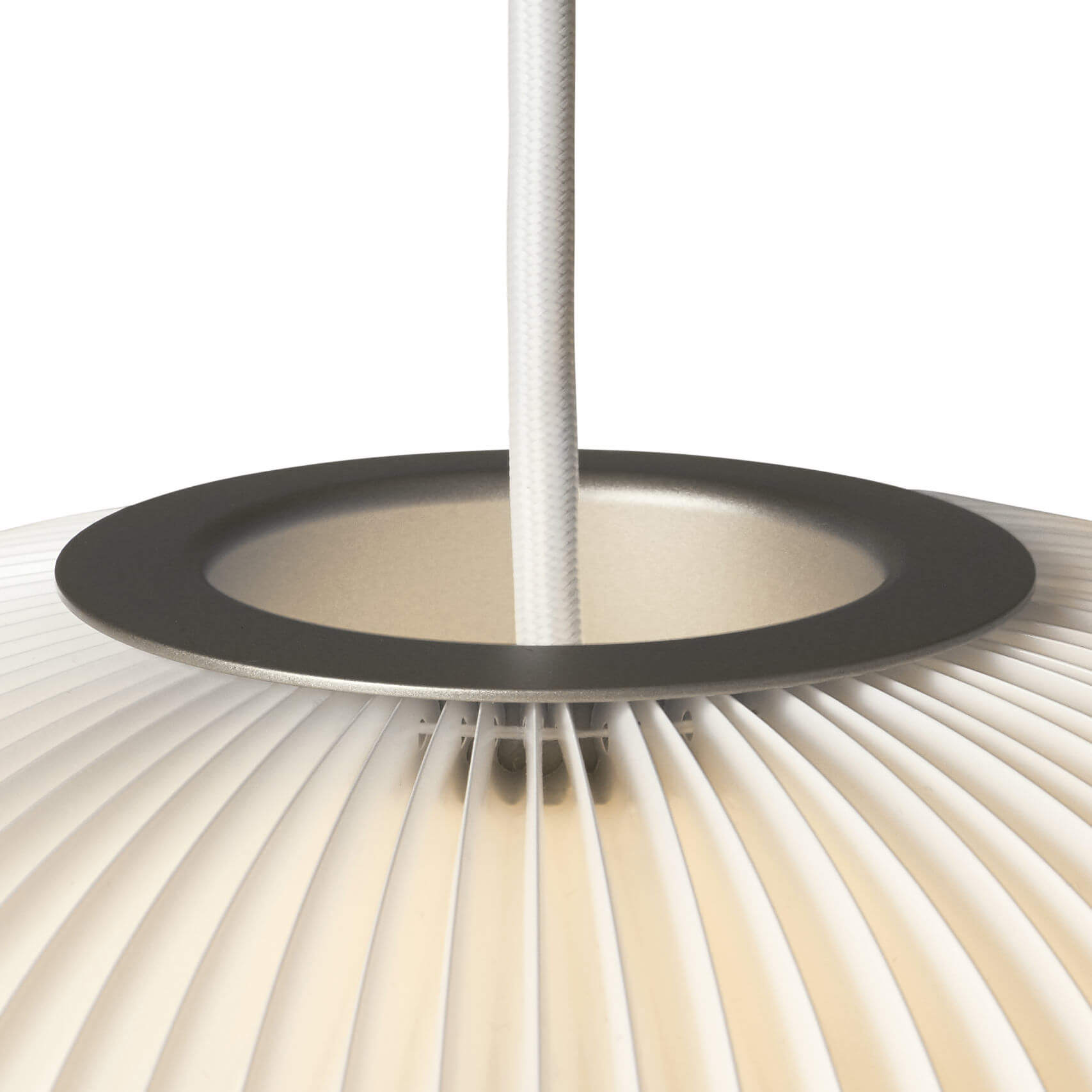 Le Klint Lamella Model 4 Pendant