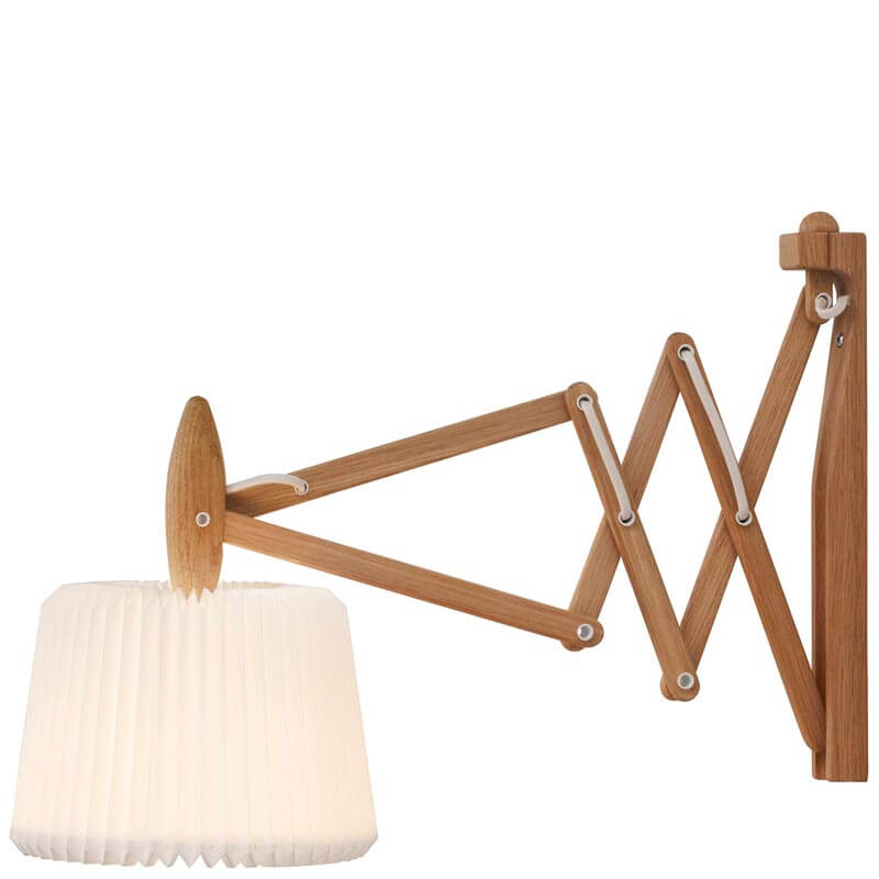 LeKlint_223-120_Sax-light_oak-Hansen-Interiors