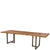 Live-Edge-Walnut-Cube-T-base-Angle-Hansen-Interiors03