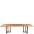 Live-Edge-Walnut-Cube-T-base-Hansen-Interiors03