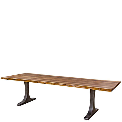 Live-Edge-Walnut-T-base-Black-Hansen-Interiors03