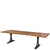 Live-Edge-Walnut-T-base-Black-Hansen-Interiors03