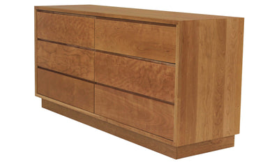 lyndon-brattleboro-6-drawer-dresser-hansen-interiors