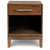 Mansfield One Drawer Nightstand