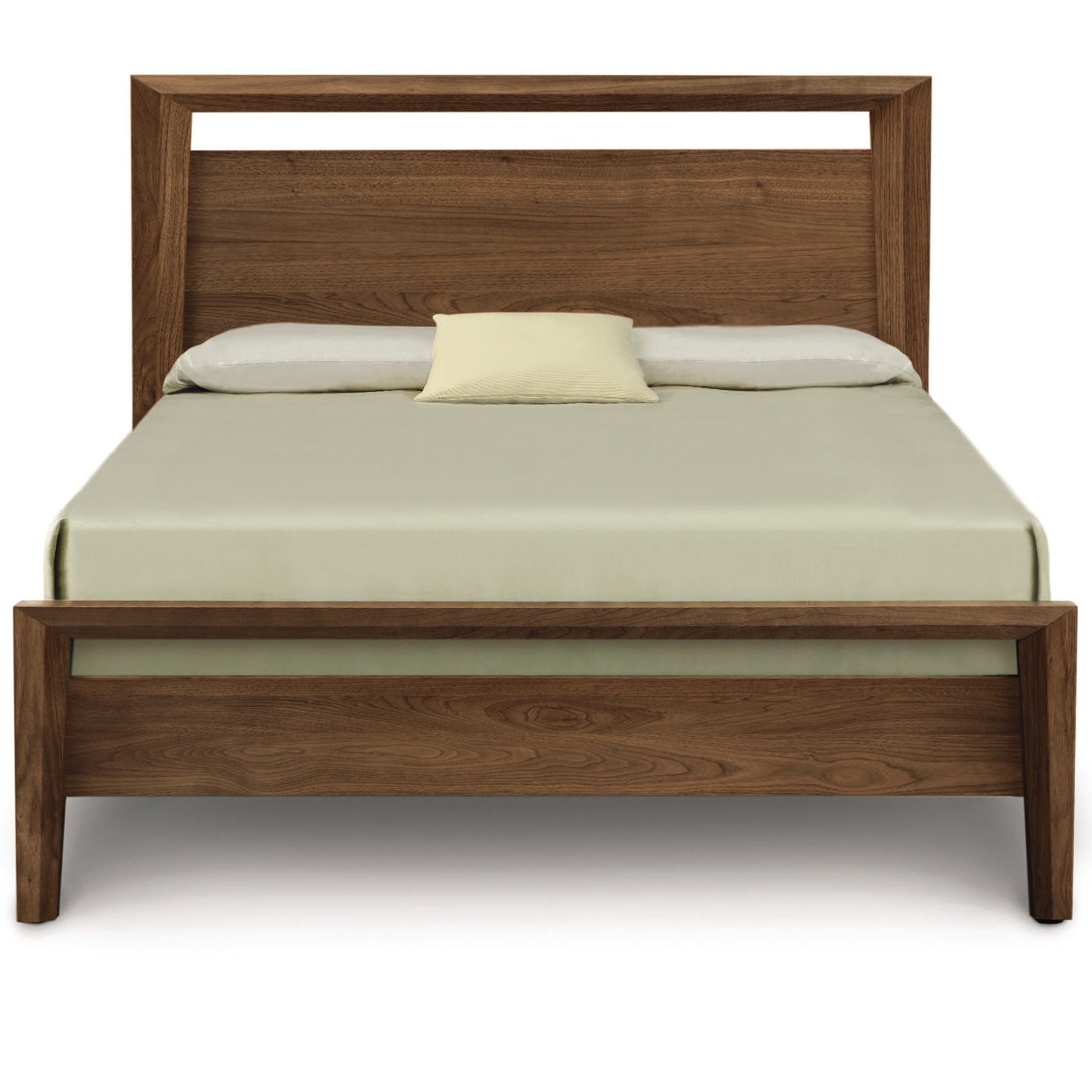 Mansfield Bed