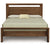 Mansfield Bed