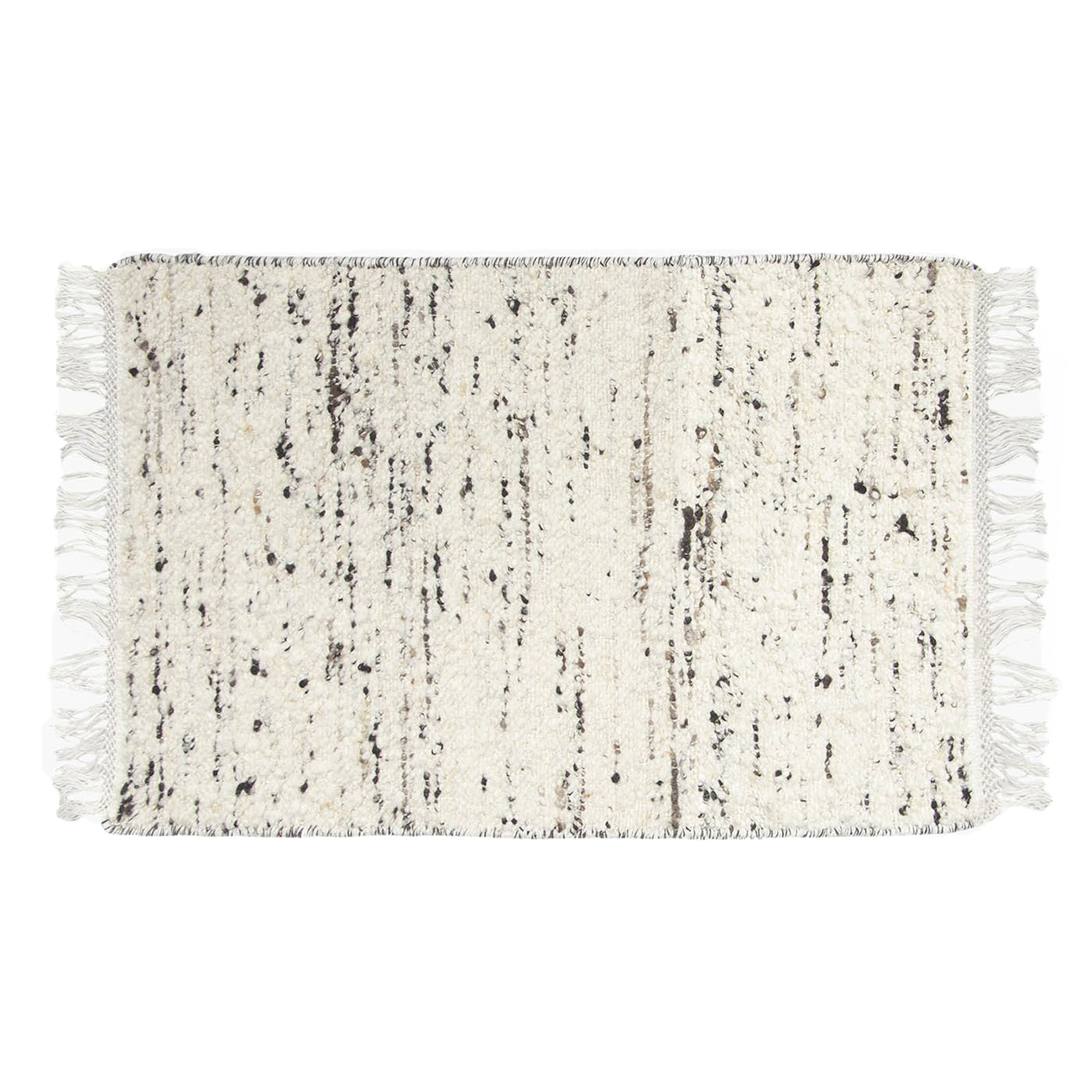 Birch Rug Mark Krebs Birch Rug - Hansen Interiors - Hansen Interiors