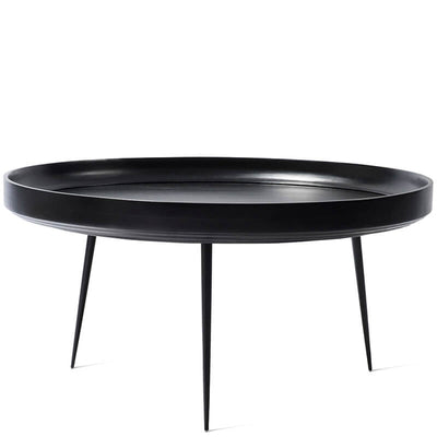 Mater-Design-Bowl-Table-Extra-Large-Black-Hansen-Interiors