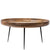 Mater-Design-Bowl-Table-Extra-Large-Natural-Hansen-Interiors