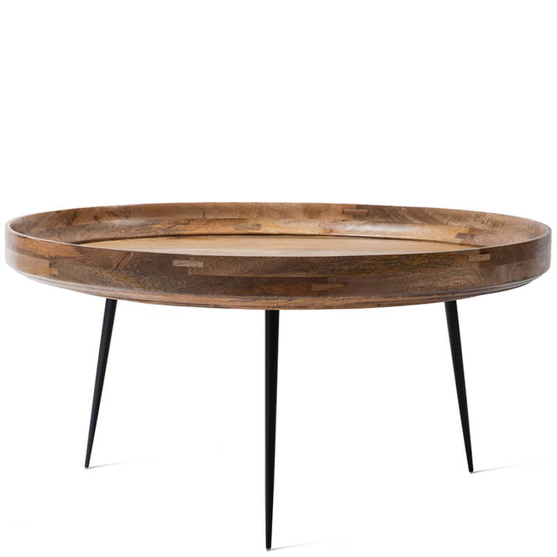 Mater-Design-Bowl-Table-Extra-Large-Natural-Hansen-Interiors