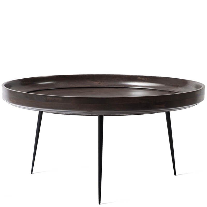 Mater-Design-Bowl-Table-Extra-Large-Sirka-Grey-Hansen-Interiors