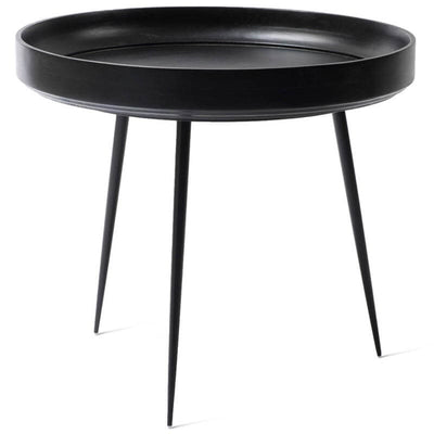 Mater-Design-Bowl-Table-Large-Black-Hansen-Interiors