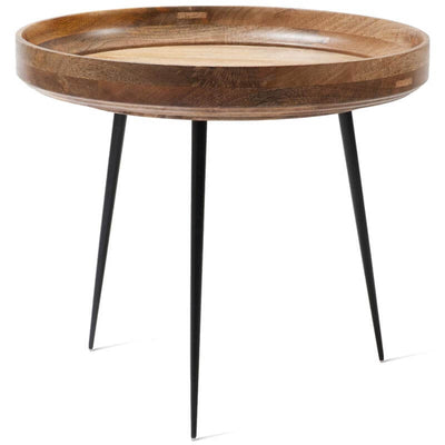 Mater-Design-Bowl-Table-Large-Natural-Hansen-Interiors