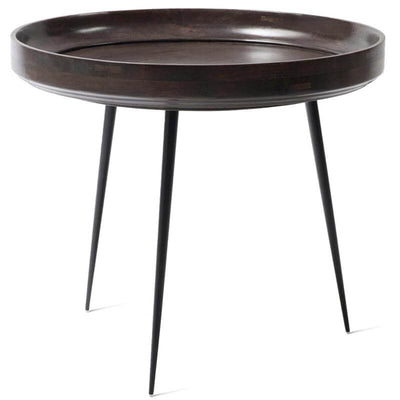Mater-Design-Bowl-Table-Large-Sirka-Grey-Hansen-Interiors