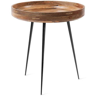 Mater-Design-Bowl-Table-Medium-Natural-Hansen-Interiors
