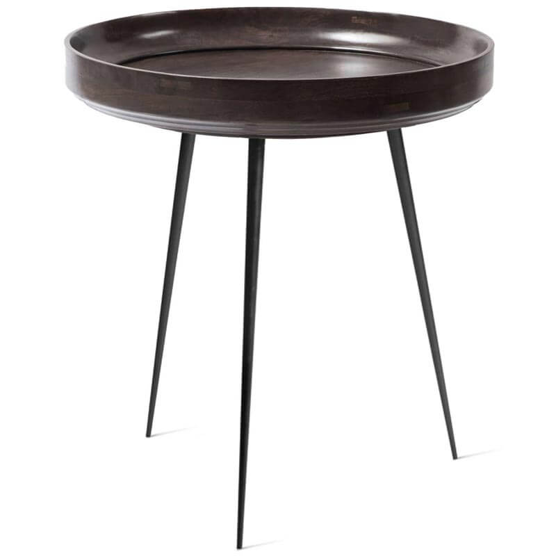 Mater-Design-Bowl-Table-Medium-Sirka-Grey-Hansen-Interiors