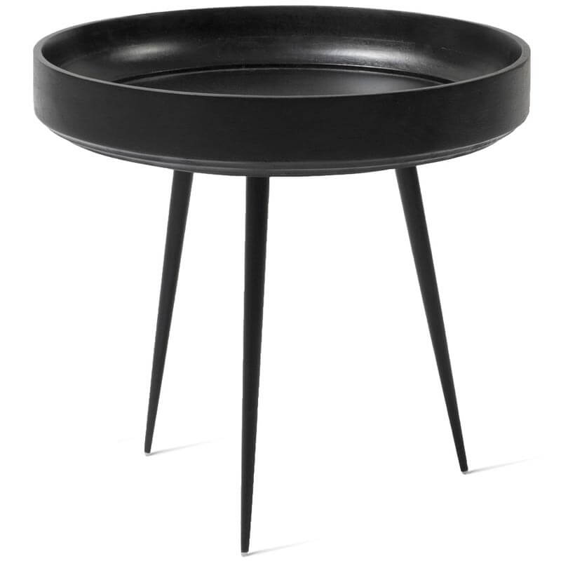 Mater-Design-Bowl-Table-Small-Black-Hansen-Interiors