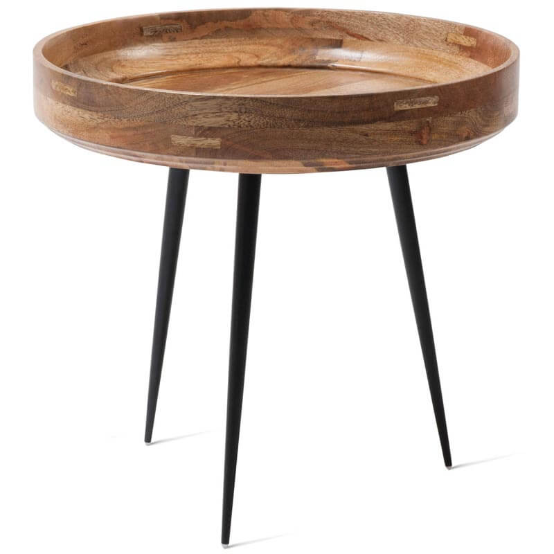 Mater-Design-Bowl-Table-Small-Natural-Hansen-Interiors