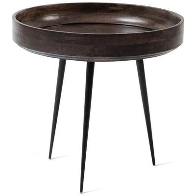 Mater-Design-Bowl-Table-Small-Sirka-Grey-Hansen-Interiors