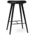 Mater-Design-High-Bar-Stool-Black-Stained-Beech-Hansen-Interiors