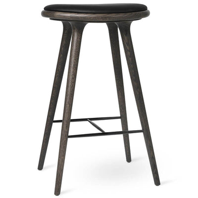 Mater-Design-High-Bar-Stool-Sirka-Grey-Stained-Oak-Hansen-Interiors