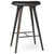 Mater-Design-High-Bar-Stool-Sirka-Grey-Stained-Oak-Hansen-Interiors