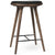 Mater-Design-High-Counter-Stool-Dark-Stained-Oak-Hansen-Interiors