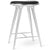 Mater-Design-High-Counter-Stool-Recycled-Aluminum-Hansen-Interiors