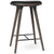 Mater-Design-High-Counter-Stool-Sirka-Grey-Stained-Oak-Hansen-Interiors