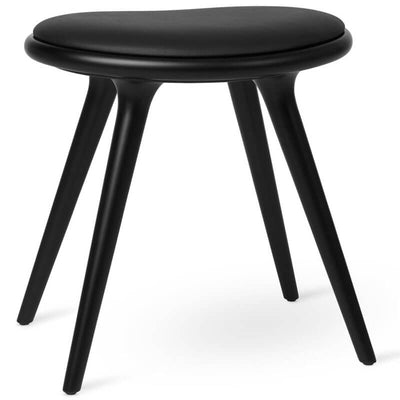 Mater-Design-Low-Stool-Black-Stained-Beech-Hansen-Interiors