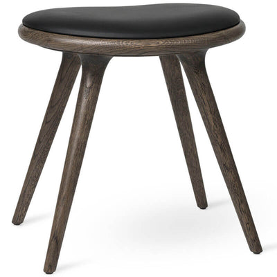 Mater-Design-Low-Stool-Sirka-Grey-Stained-Oak-Hansen-Interiors