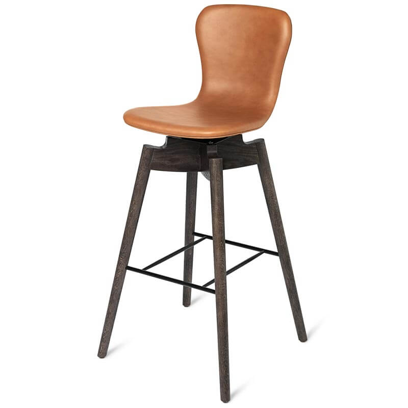 Mater-Shell-Bar-Stool-Brandy-0-Hansen-Interiors